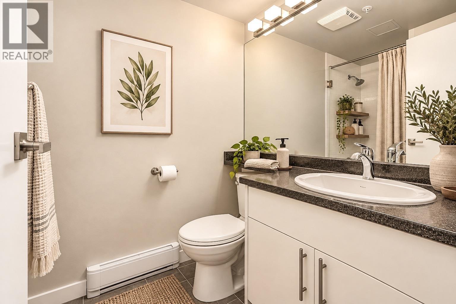 300 2533 Penticton Street, Vancouver, British Columbia  V5M 4T8 - Photo 12 - R3172222