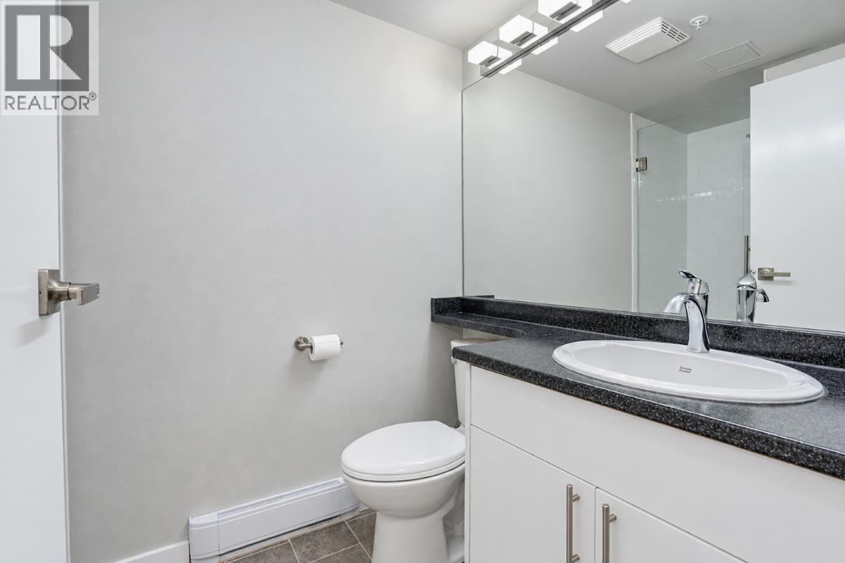 300 2533 Penticton Street, Vancouver, British Columbia  V5M 4T8 - Photo 13 - R3172222