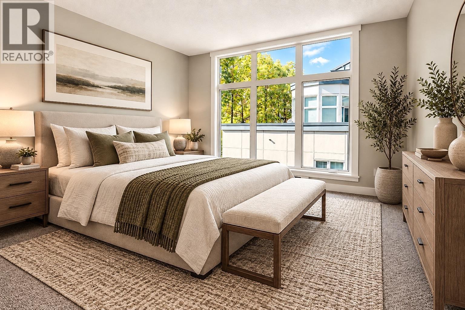 300 2533 Penticton Street, Vancouver, British Columbia  V5M 4T8 - Photo 14 - R3172222