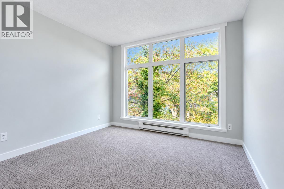 300 2533 Penticton Street, Vancouver, British Columbia  V5M 4T8 - Photo 15 - R3172222
