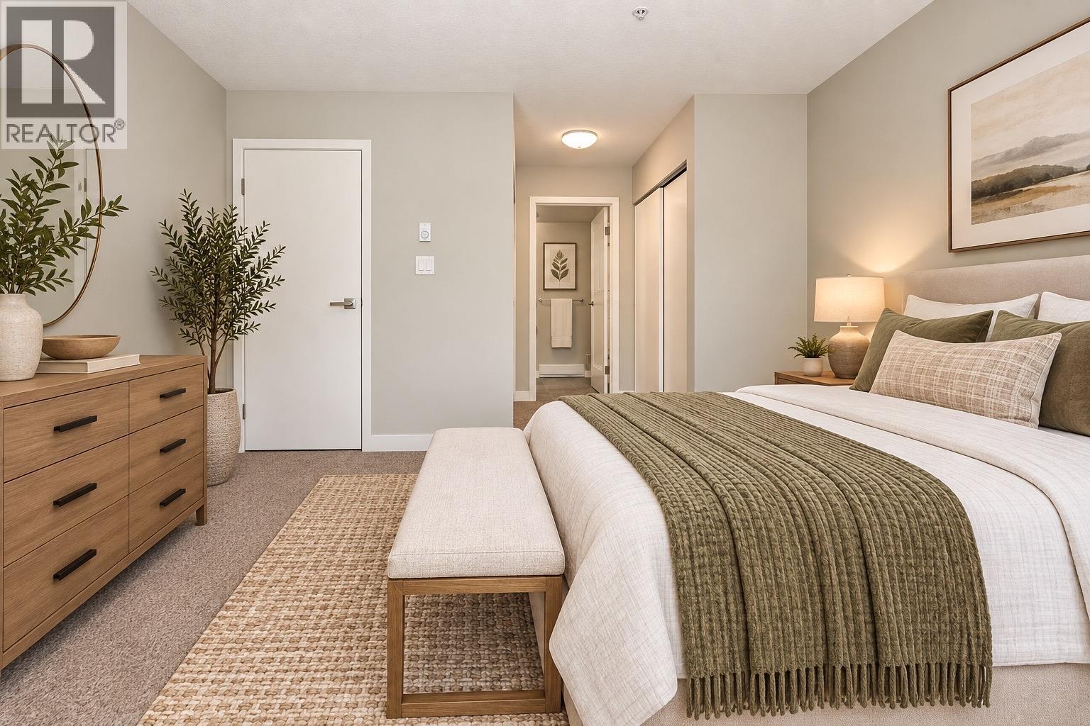 300 2533 Penticton Street, Vancouver, British Columbia  V5M 4T8 - Photo 16 - R3172222