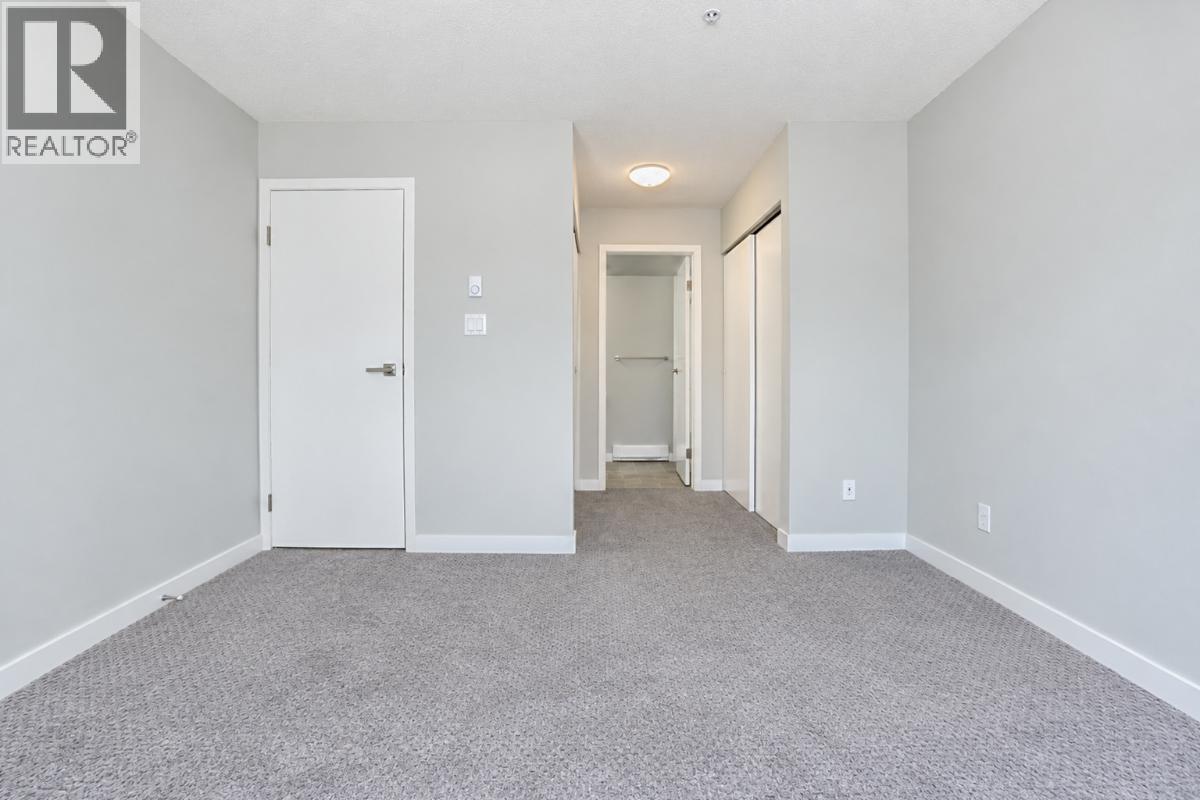 300 2533 Penticton Street, Vancouver, British Columbia  V5M 4T8 - Photo 17 - R3172222