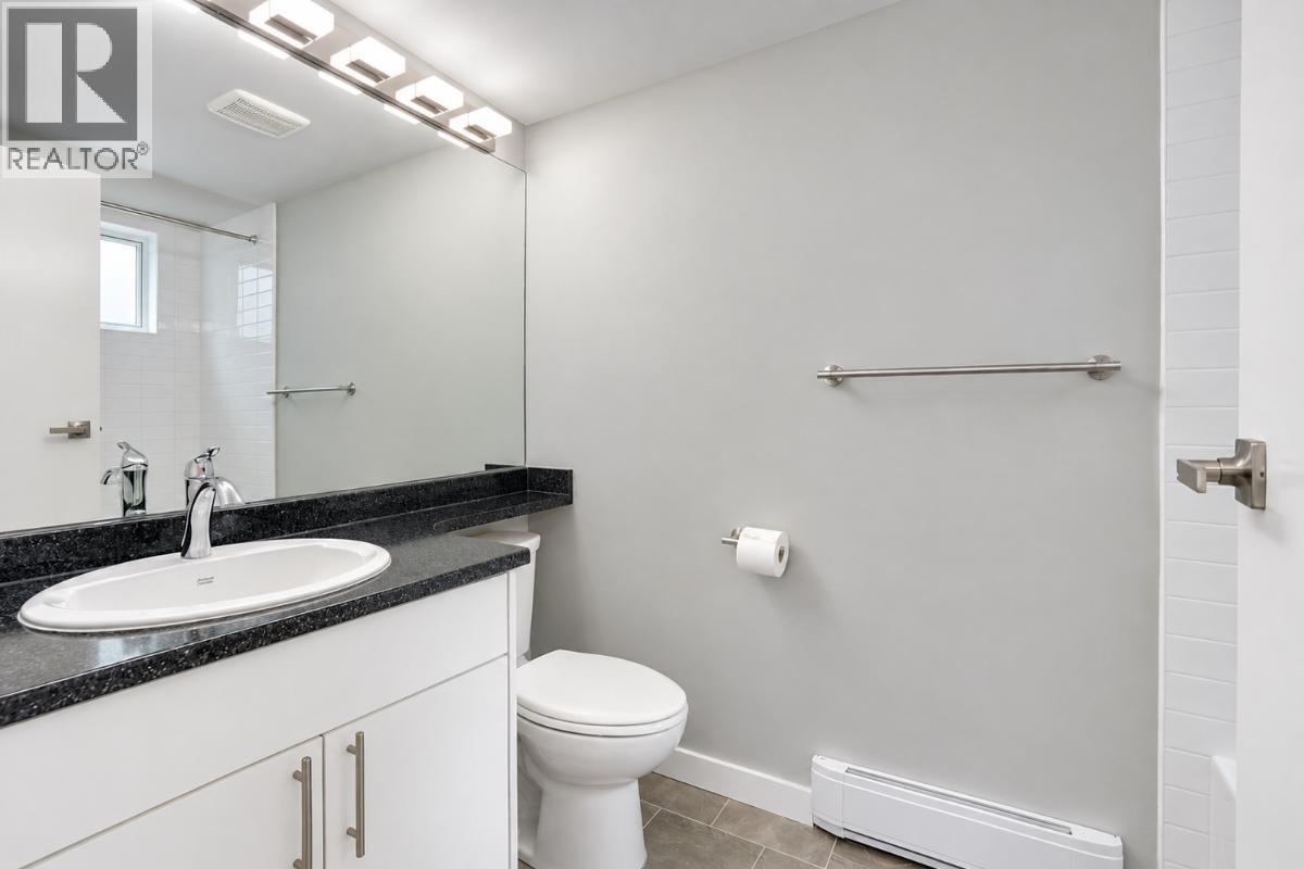 300 2533 Penticton Street, Vancouver, British Columbia  V5M 4T8 - Photo 19 - R3172222