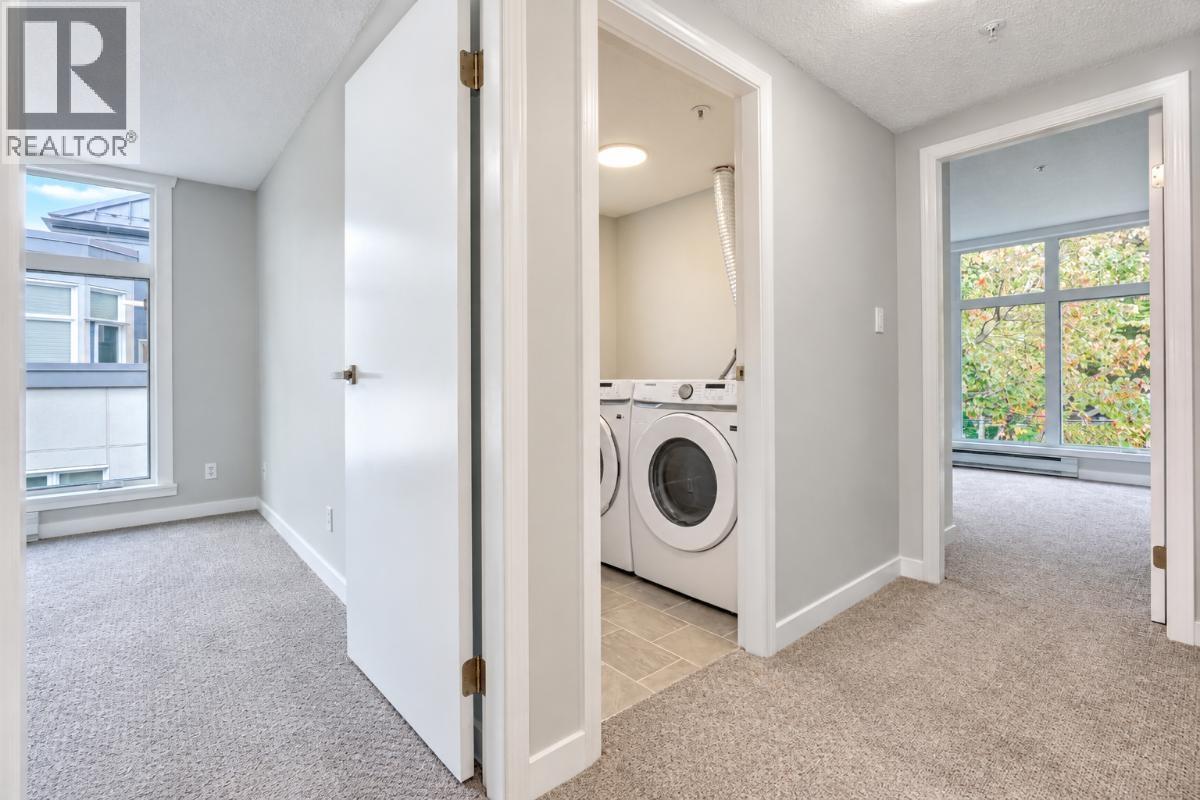 300 2533 Penticton Street, Vancouver, British Columbia  V5M 4T8 - Photo 22 - R3172222