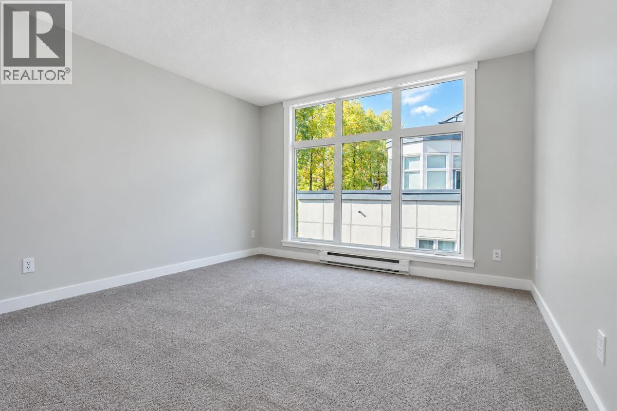 300 2533 Penticton Street, Vancouver, British Columbia  V5M 4T8 - Photo 25 - R3172222