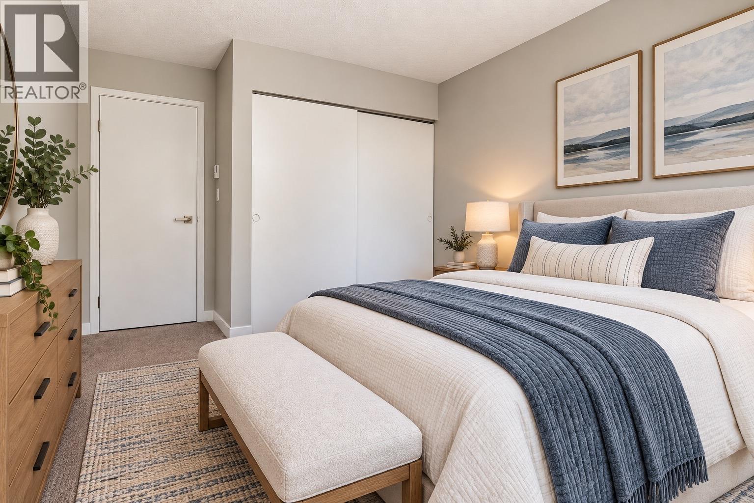 300 2533 Penticton Street, Vancouver, British Columbia  V5M 4T8 - Photo 26 - R3172222