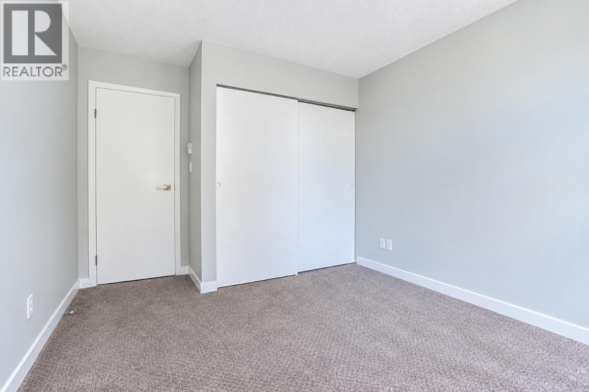300 2533 Penticton Street, Vancouver, British Columbia  V5M 4T8 - Photo 27 - R3172222