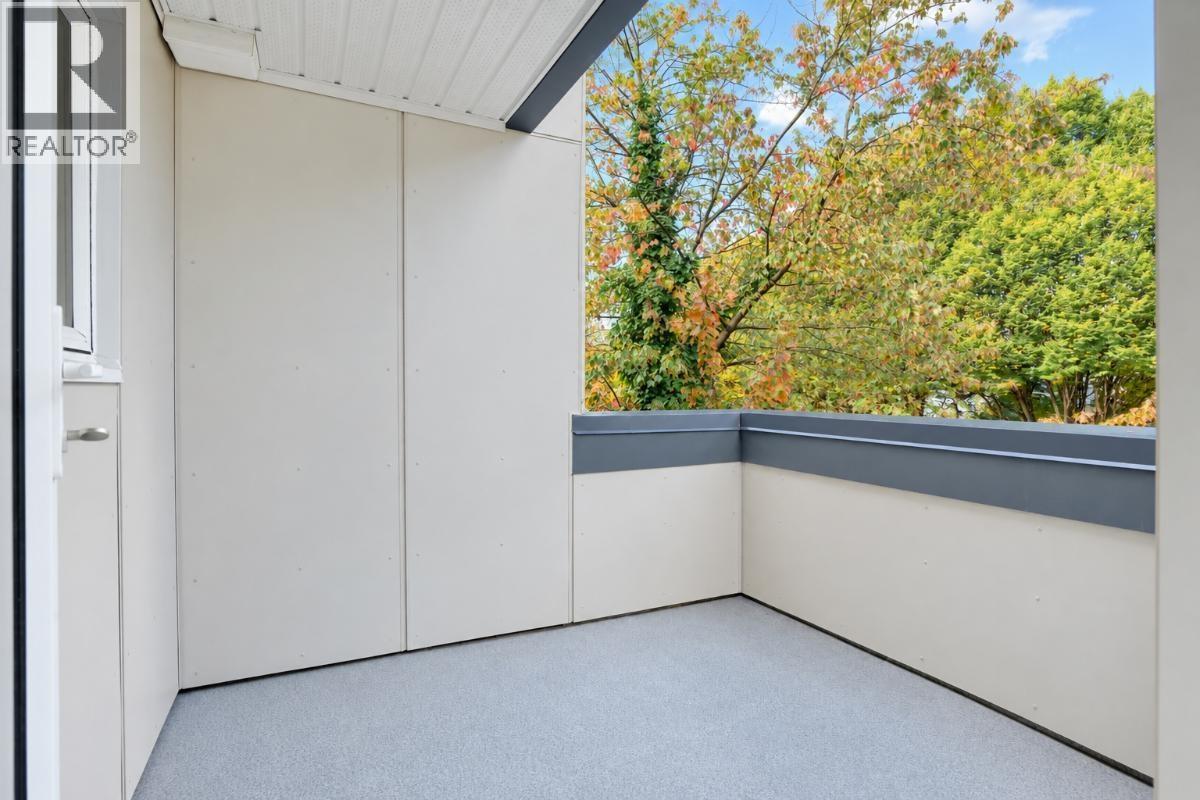300 2533 Penticton Street, Vancouver, British Columbia  V5M 4T8 - Photo 28 - R3172222
