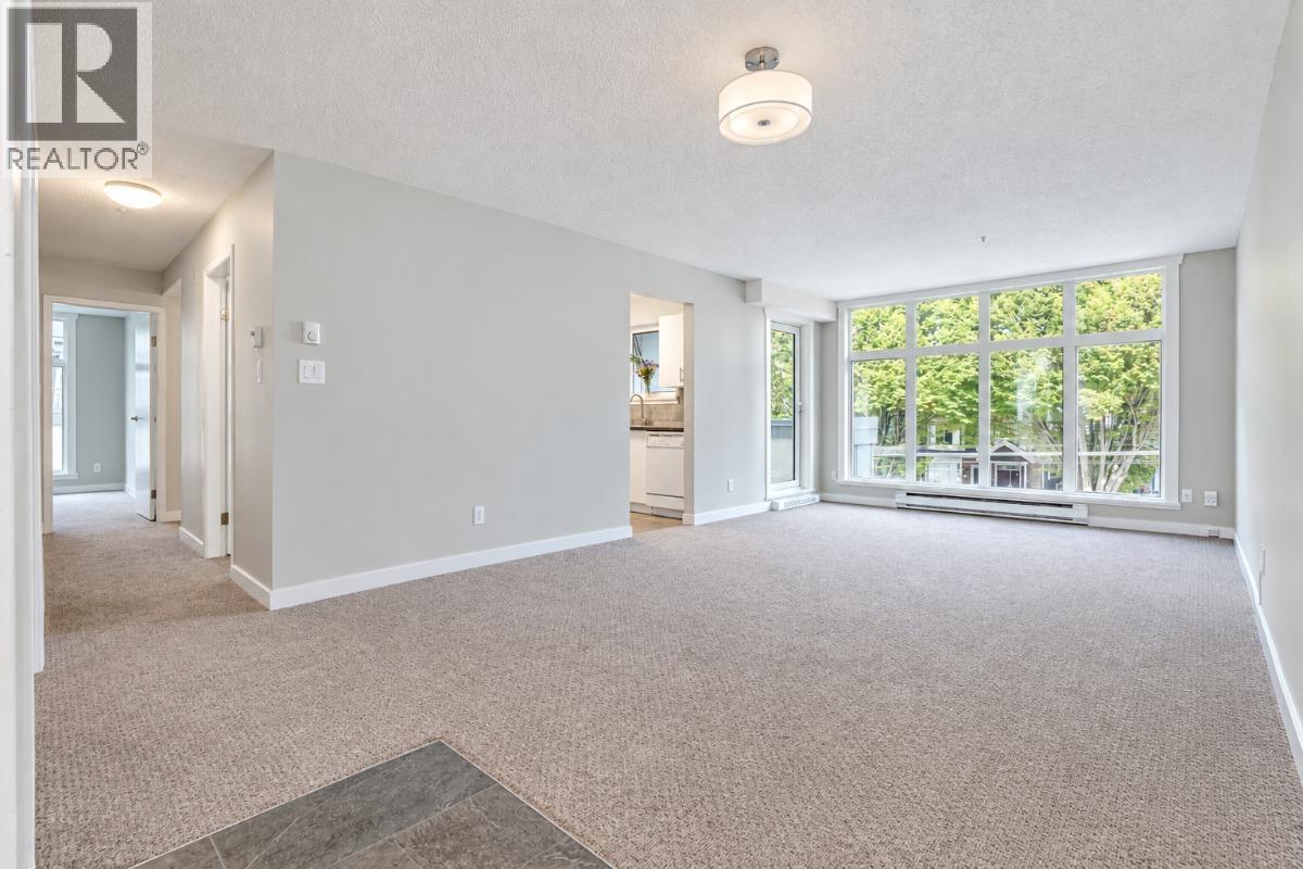 300 2533 Penticton Street, Vancouver, British Columbia  V5M 4T8 - Photo 4 - R3172222