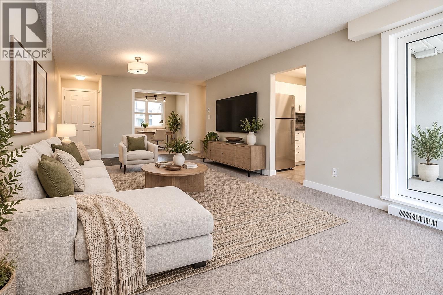 300 2533 Penticton Street, Vancouver, British Columbia  V5M 4T8 - Photo 5 - R3172222