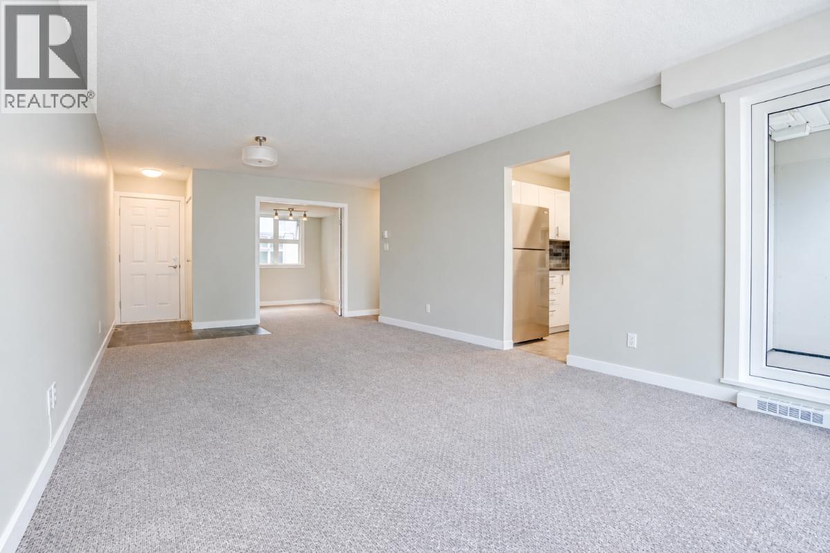 300 2533 Penticton Street, Vancouver, British Columbia  V5M 4T8 - Photo 6 - R3172222