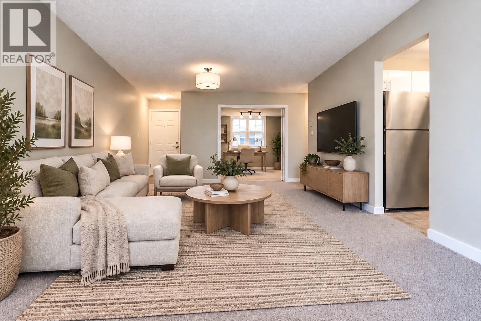 300 2533 Penticton Street, Vancouver, British Columbia  V5M 4T8 - Photo 7 - R3172222