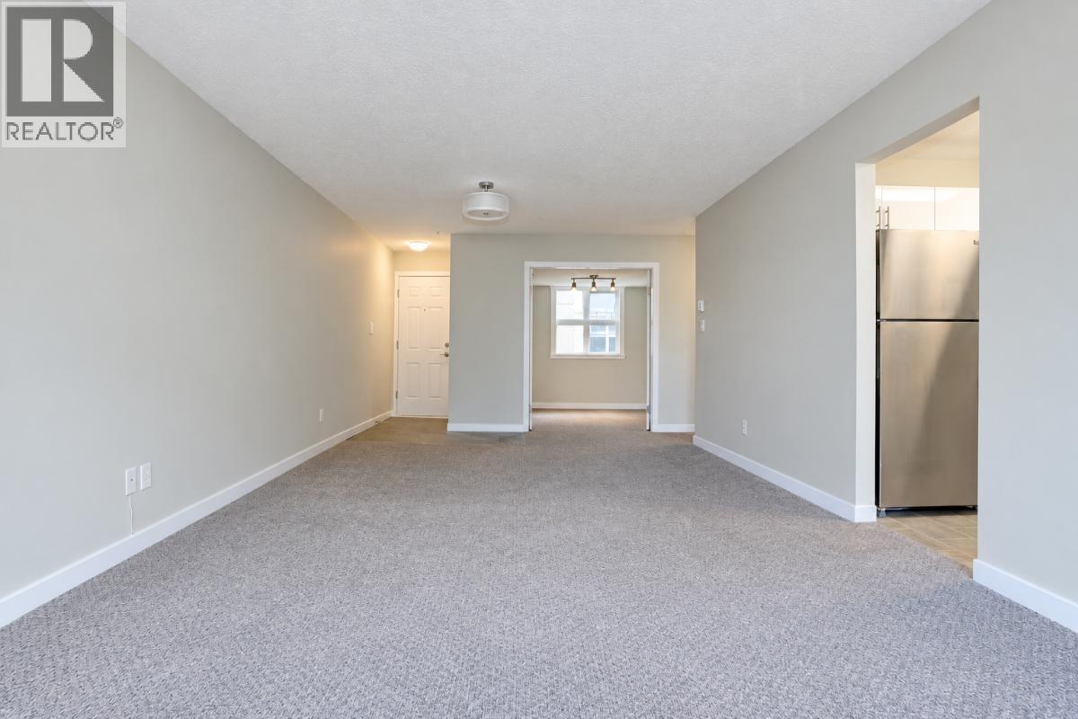 300 2533 Penticton Street, Vancouver, British Columbia  V5M 4T8 - Photo 8 - R3172222