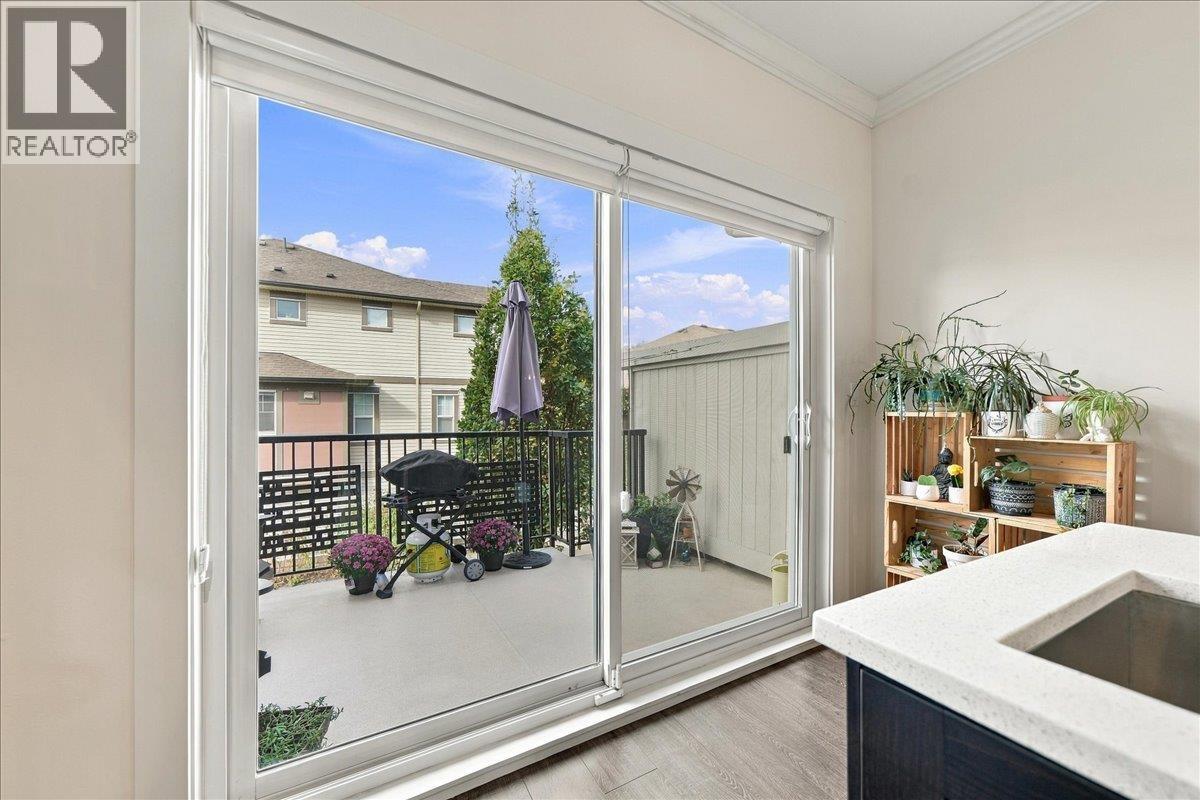 24 10151 240 Street, Maple Ridge, British Columbia  V2W 0G9 - Photo 10 - R3172229