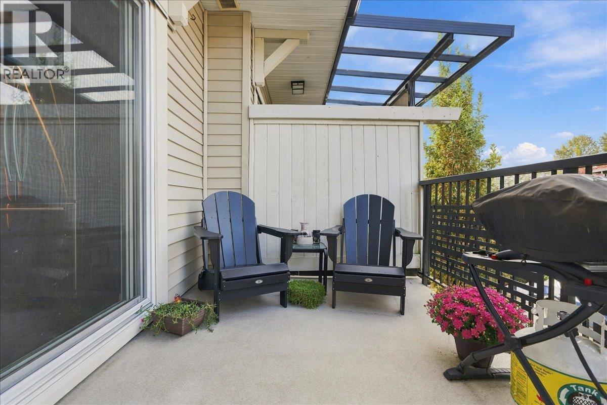 24 10151 240 Street, Maple Ridge, British Columbia  V2W 0G9 - Photo 12 - R3172229