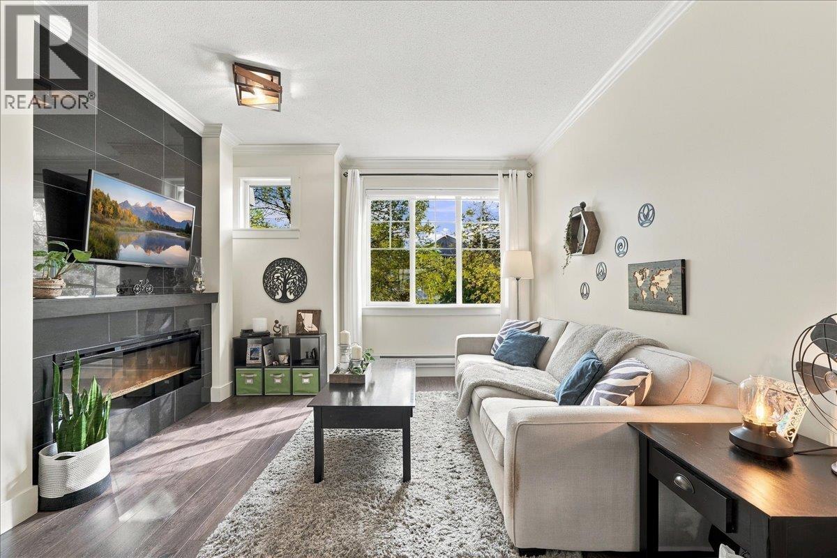 24 10151 240 Street, Maple Ridge, British Columbia  V2W 0G9 - Photo 14 - R3172229