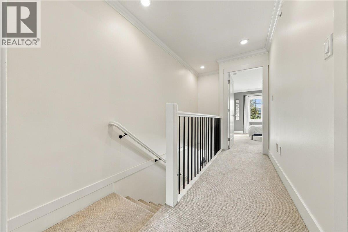 24 10151 240 Street, Maple Ridge, British Columbia  V2W 0G9 - Photo 19 - R3172229