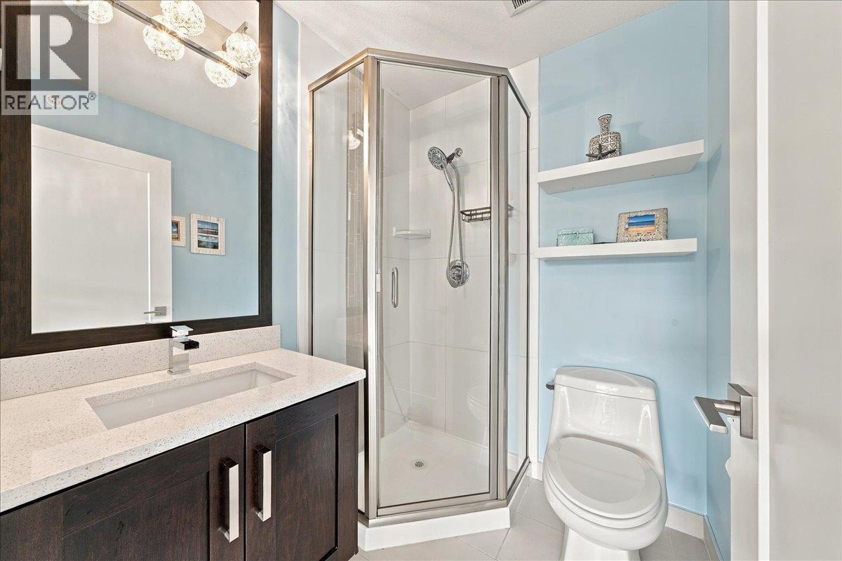 24 10151 240 Street, Maple Ridge, British Columbia  V2W 0G9 - Photo 24 - R3172229