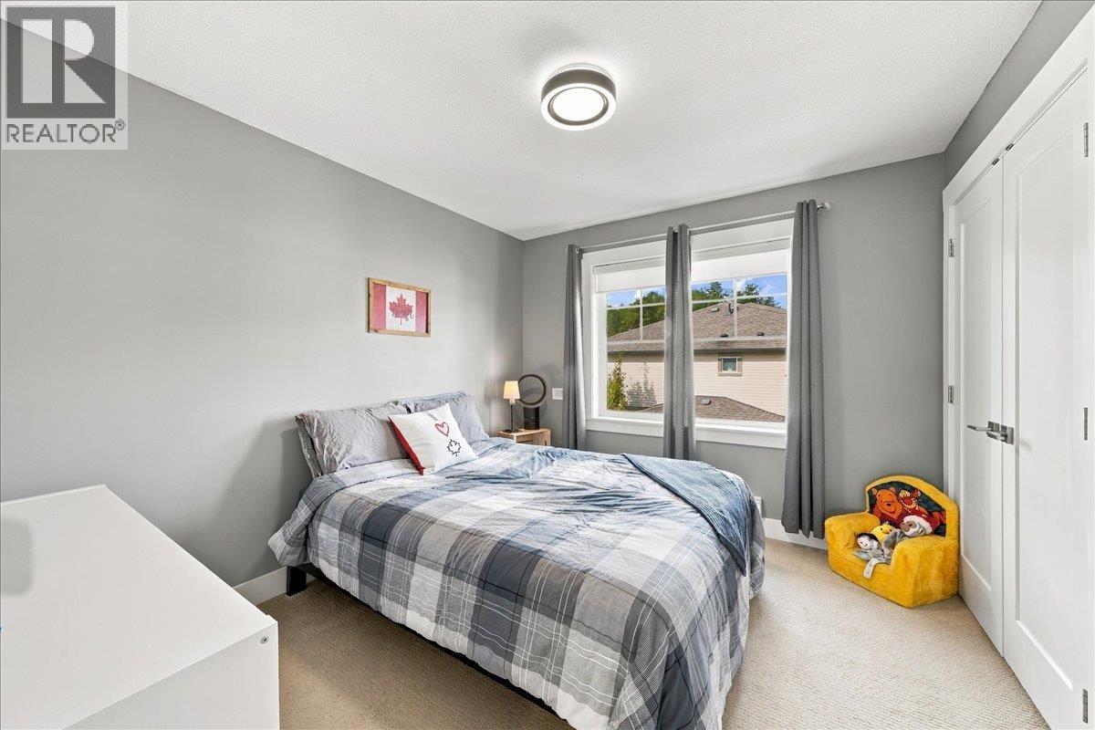24 10151 240 Street, Maple Ridge, British Columbia  V2W 0G9 - Photo 25 - R3172229