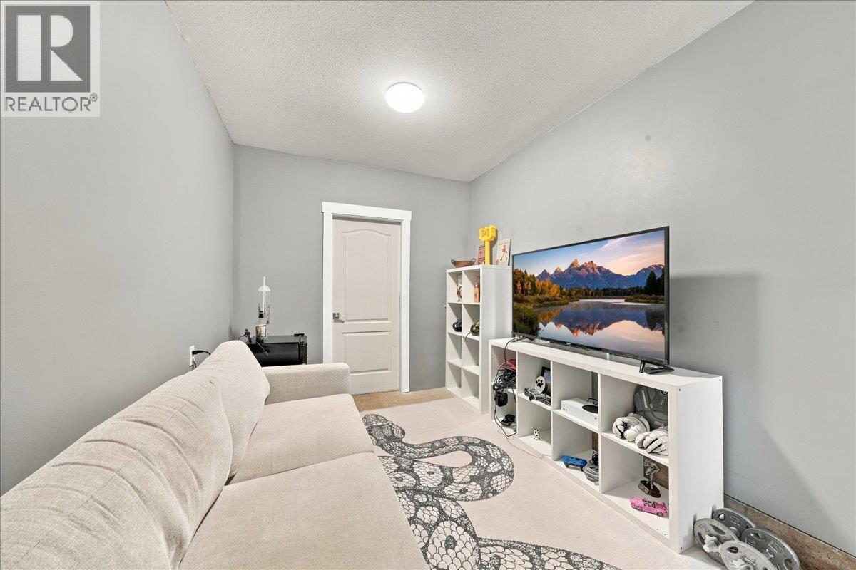 24 10151 240 Street, Maple Ridge, British Columbia  V2W 0G9 - Photo 29 - R3172229