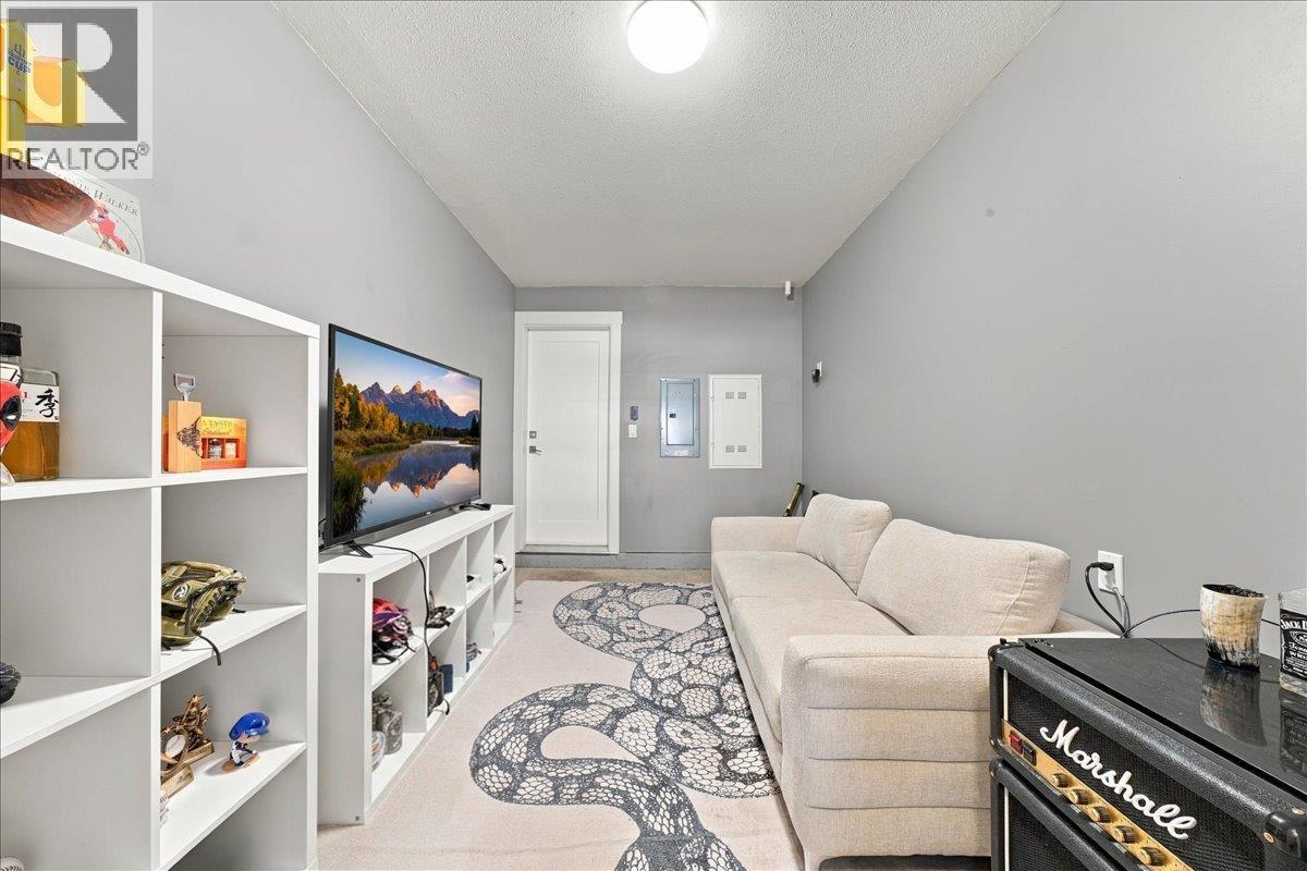 24 10151 240 Street, Maple Ridge, British Columbia  V2W 0G9 - Photo 30 - R3172229