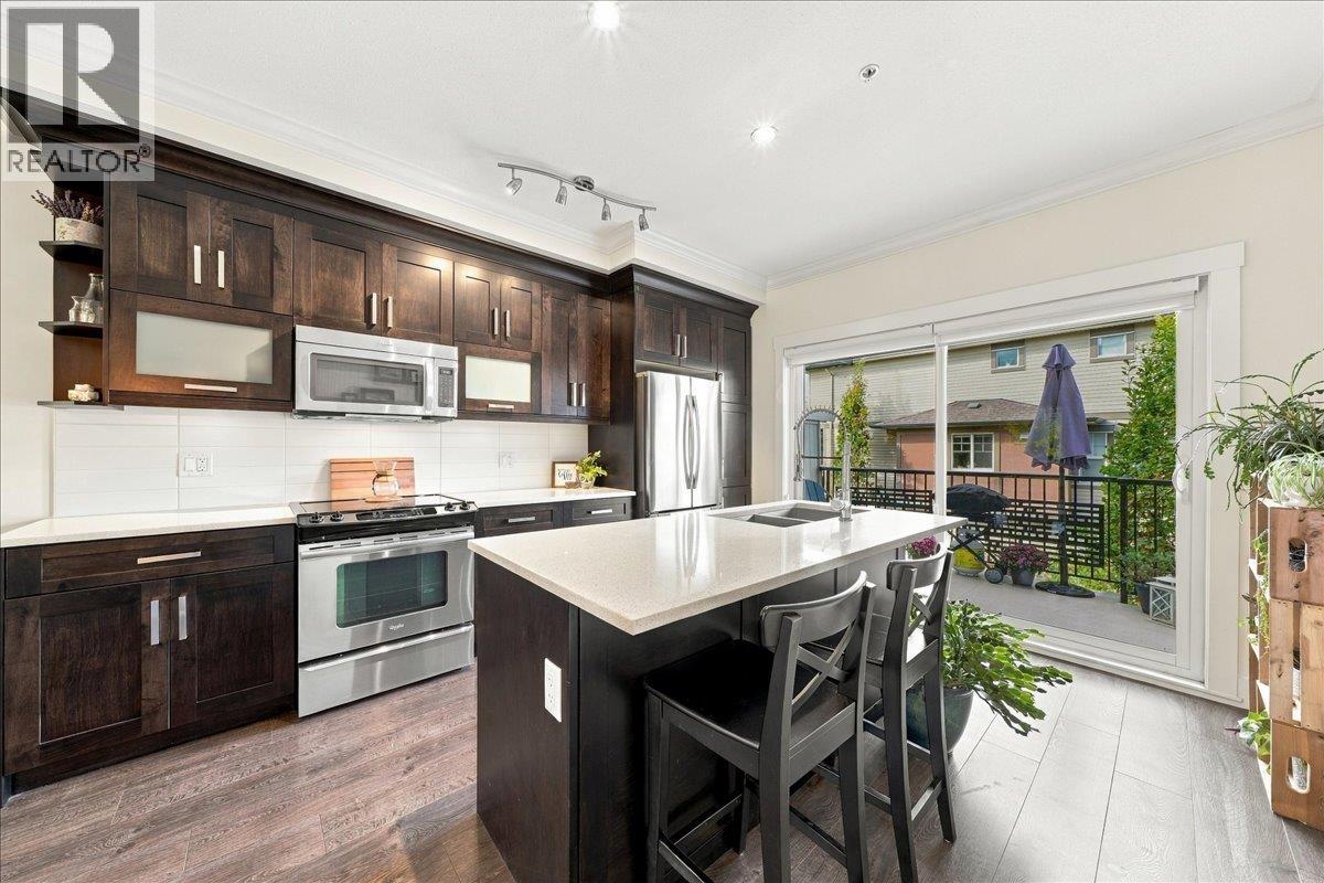 24 10151 240 Street, Maple Ridge, British Columbia  V2W 0G9 - Photo 6 - R3172229