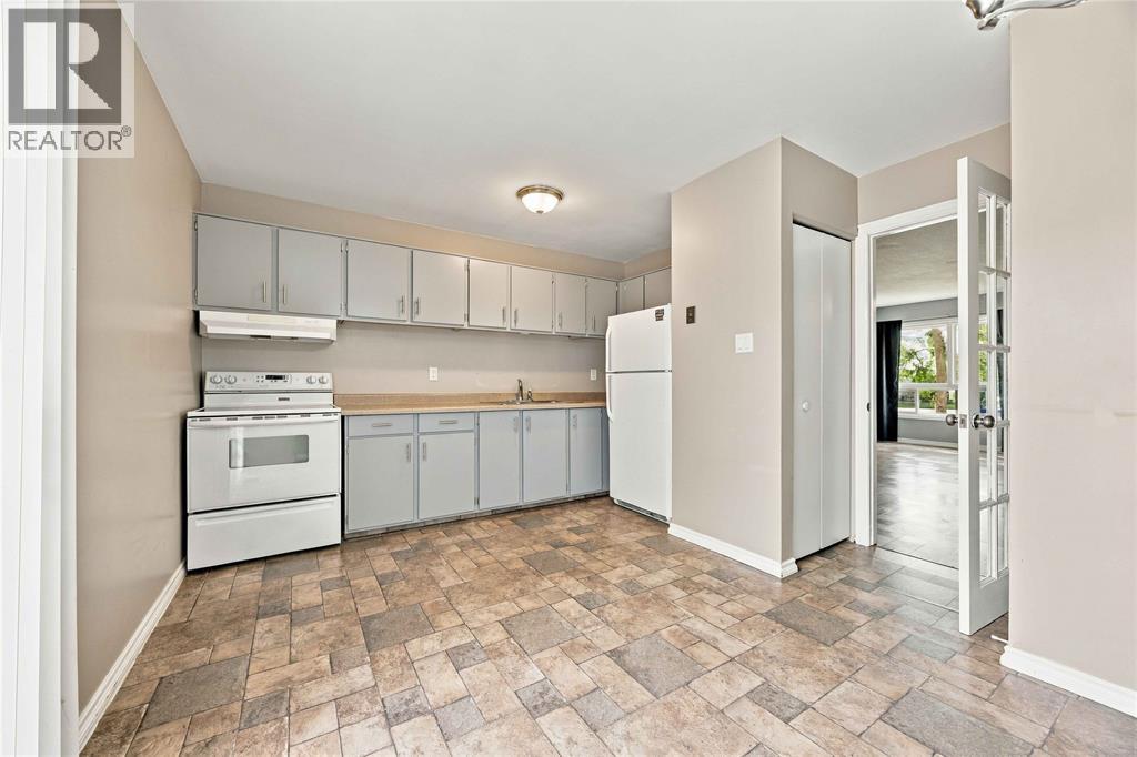 200 St Clair Boulevard Unit# 44, St Clair, Ontario  N0N 1G0 - Photo 11 - 26024445