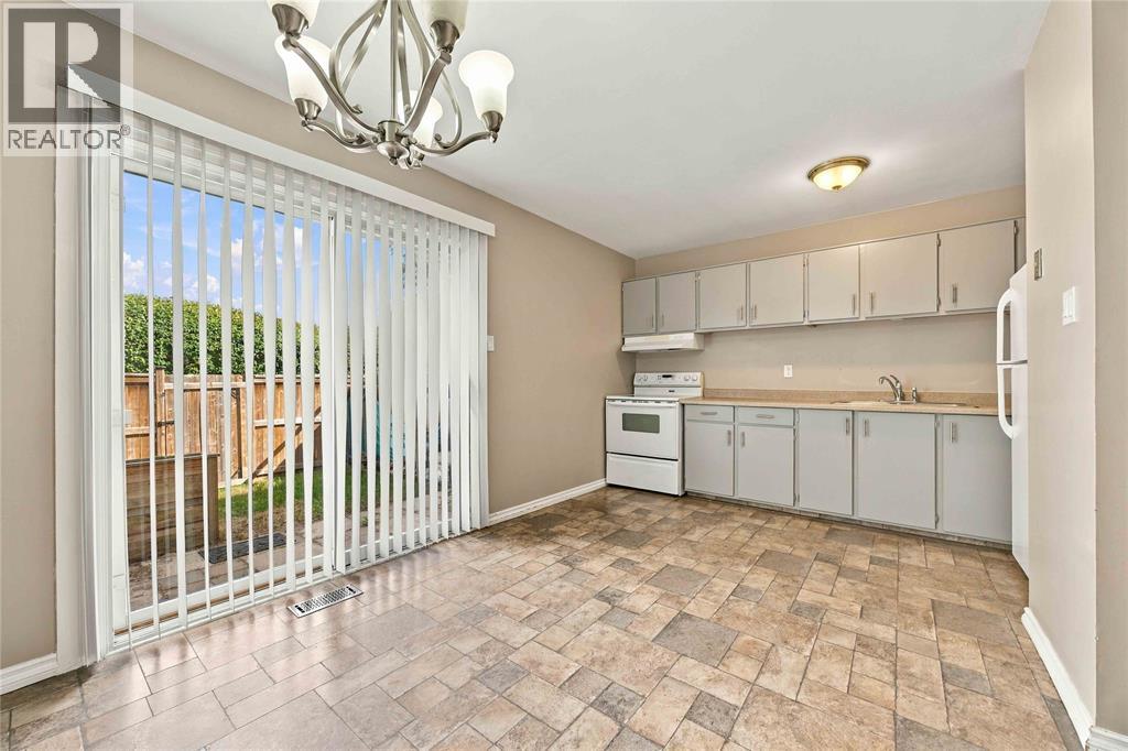 200 St Clair Boulevard Unit# 44, St Clair, Ontario  N0N 1G0 - Photo 17 - 26024445