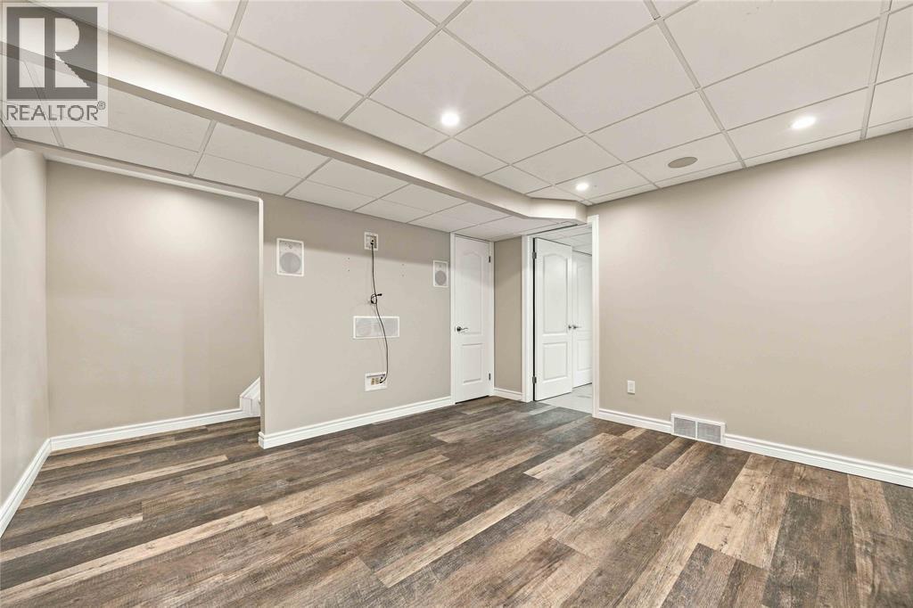 200 St Clair Boulevard Unit# 44, St Clair, Ontario  N0N 1G0 - Photo 34 - 26024445