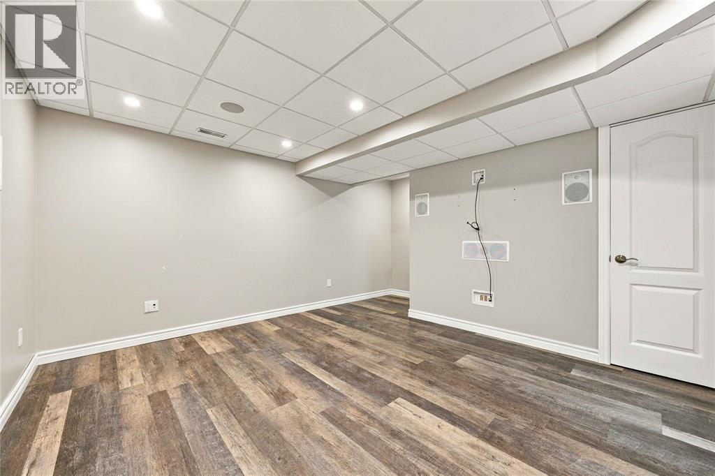 200 St Clair Boulevard Unit# 44, St Clair, Ontario  N0N 1G0 - Photo 36 - 26024445