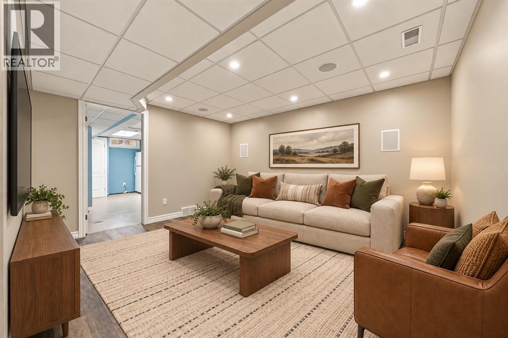 200 St Clair Boulevard Unit# 44, St Clair, Ontario  N0N 1G0 - Photo 41 - 26024445
