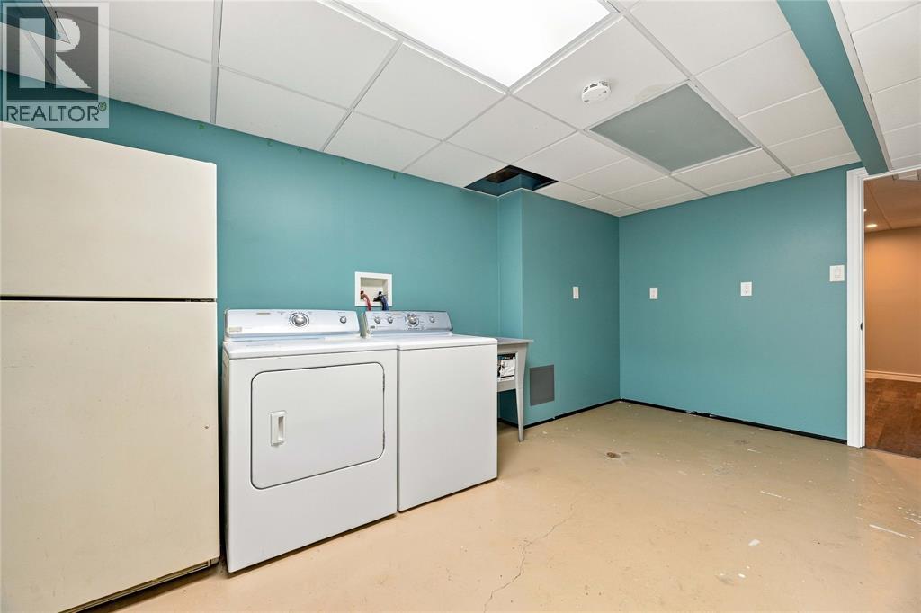 200 St Clair Boulevard Unit# 44, St Clair, Ontario  N0N 1G0 - Photo 44 - 26024445