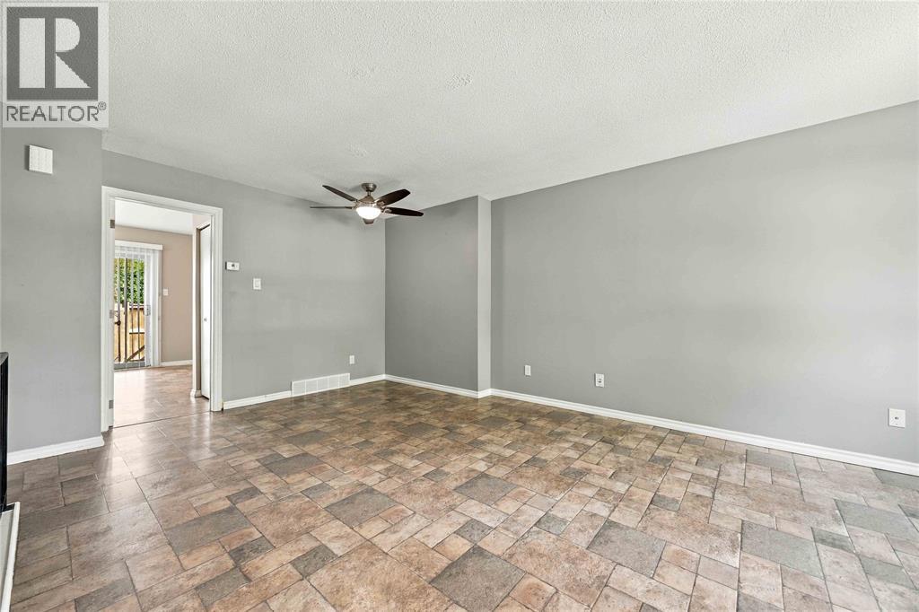 200 St Clair Boulevard Unit# 44, St Clair, Ontario  N0N 1G0 - Photo 9 - 26024445