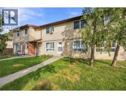 200 ST CLAIR BOULEVARD Unit# 44, St Clair, Ontario