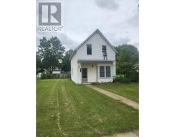 244 ELM STREET W, Chatham-Kent, Ontario