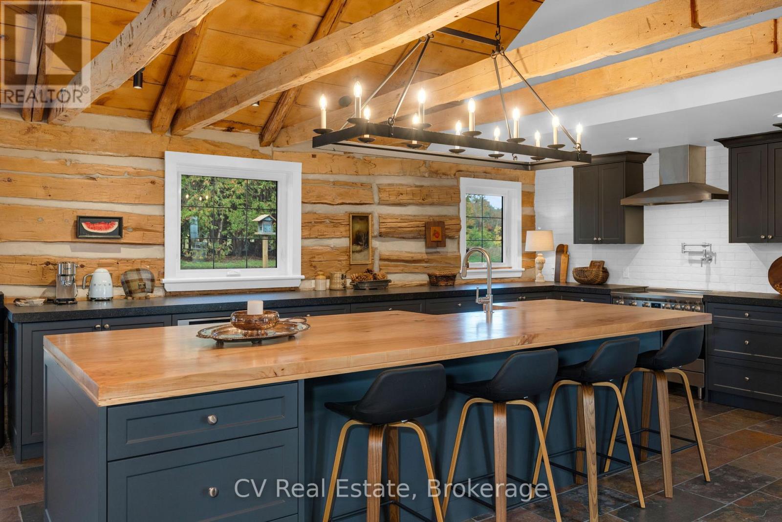 1174 10 Nottawasaga Concession, Clearview, Ontario  L0M 1H0 - Photo 10 - S13862250