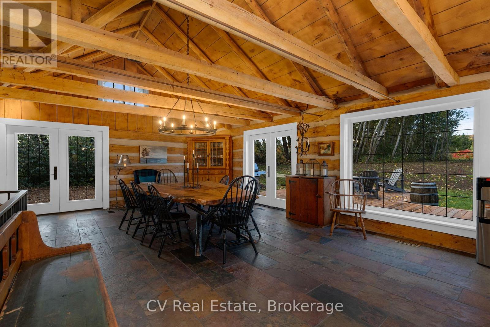 1174 10 Nottawasaga Concession, Clearview, Ontario  L0M 1H0 - Photo 13 - S13862250