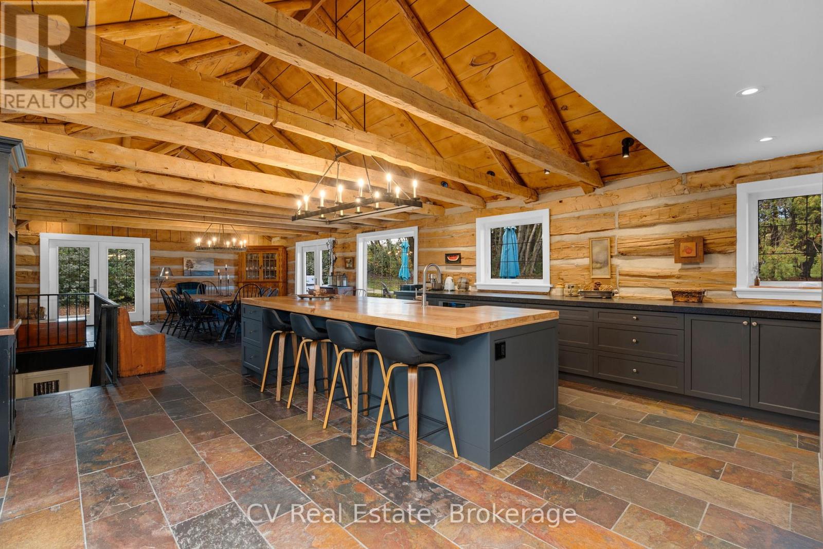 1174 10 Nottawasaga Concession, Clearview, Ontario  L0M 1H0 - Photo 15 - S13862250