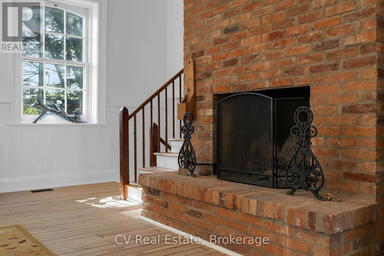 1174 10 Nottawasaga Concession, Clearview, Ontario  L0M 1H0 - Photo 19 - S13862250