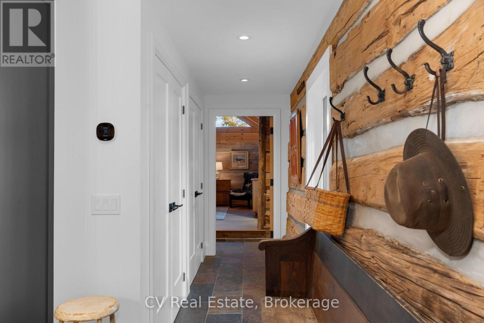 1174 10 Nottawasaga Concession, Clearview, Ontario  L0M 1H0 - Photo 20 - S13862250