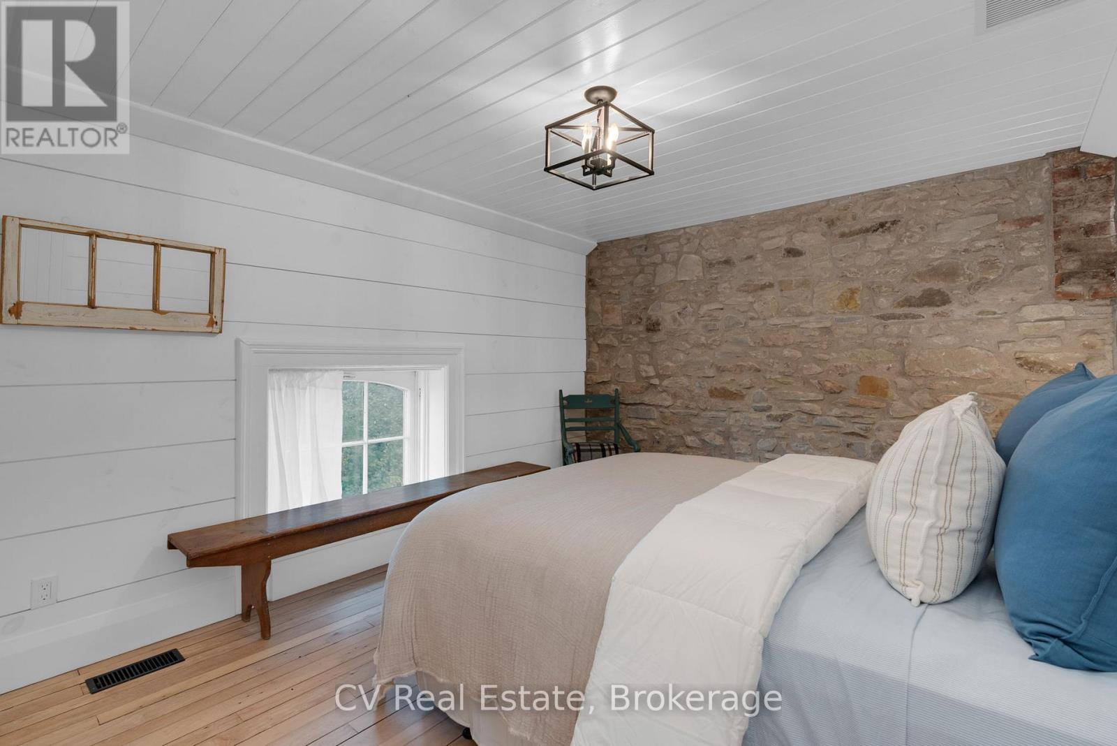 1174 10 Nottawasaga Concession, Clearview, Ontario  L0M 1H0 - Photo 30 - S13862250