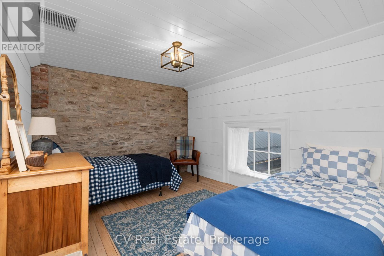 1174 10 Nottawasaga Concession, Clearview, Ontario  L0M 1H0 - Photo 32 - S13862250