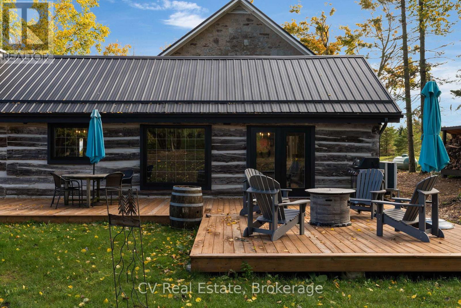 1174 10 Nottawasaga Concession, Clearview, Ontario  L0M 1H0 - Photo 39 - S13862250