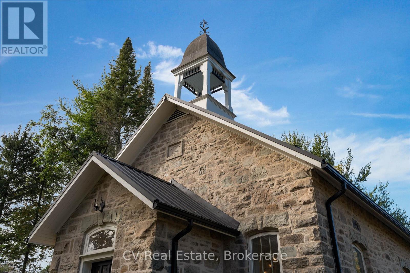 1174 10 Nottawasaga Concession, Clearview, Ontario  L0M 1H0 - Photo 4 - S13862250