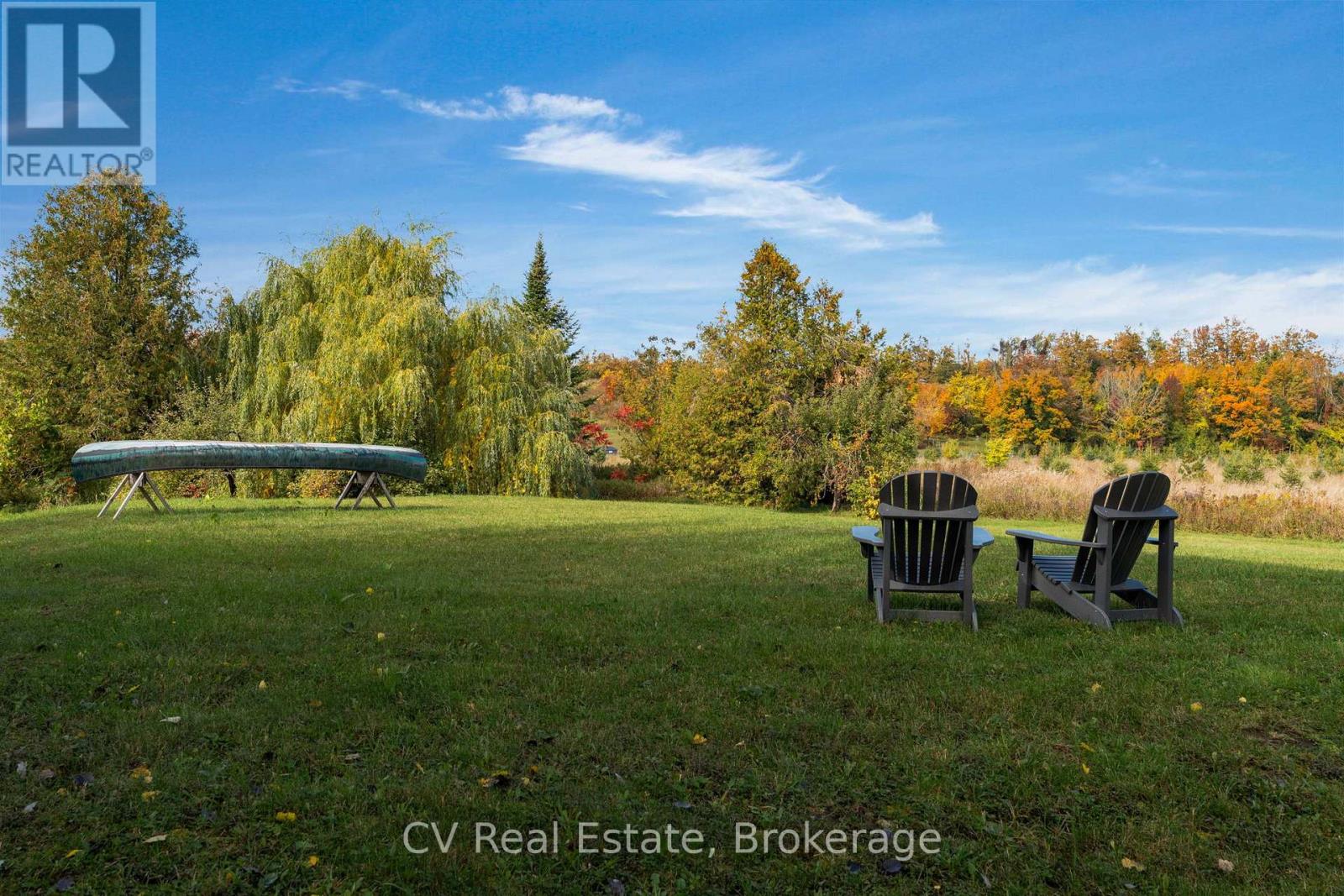 1174 10 Nottawasaga Concession, Clearview, Ontario  L0M 1H0 - Photo 40 - S13862250