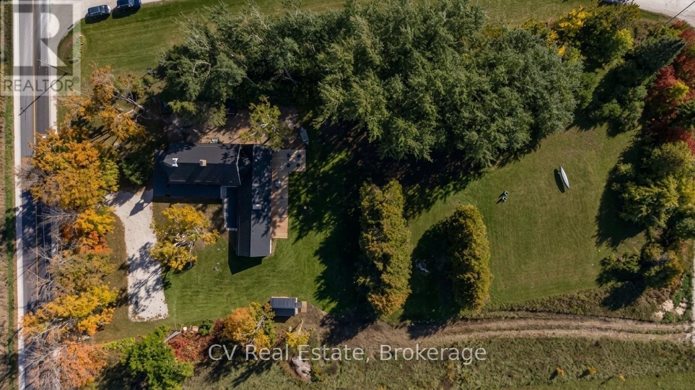 1174 10 Nottawasaga Concession, Clearview, Ontario  L0M 1H0 - Photo 41 - S13862250