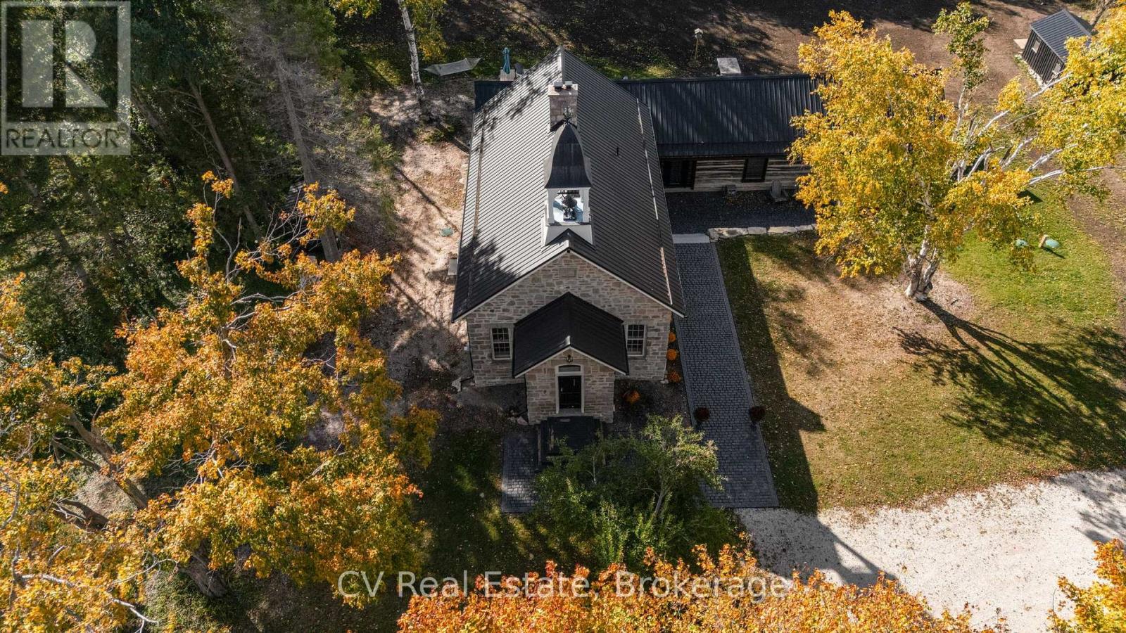1174 10 Nottawasaga Concession, Clearview, Ontario  L0M 1H0 - Photo 42 - S13862250