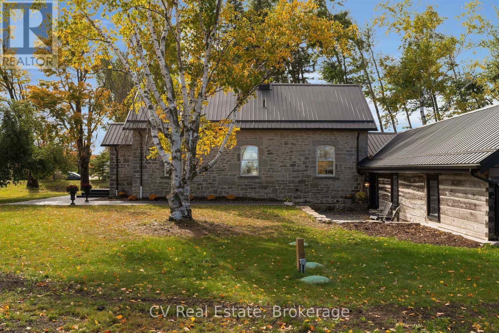1174 10 Nottawasaga Concession, Clearview, Ontario  L0M 1H0 - Photo 43 - S13862250