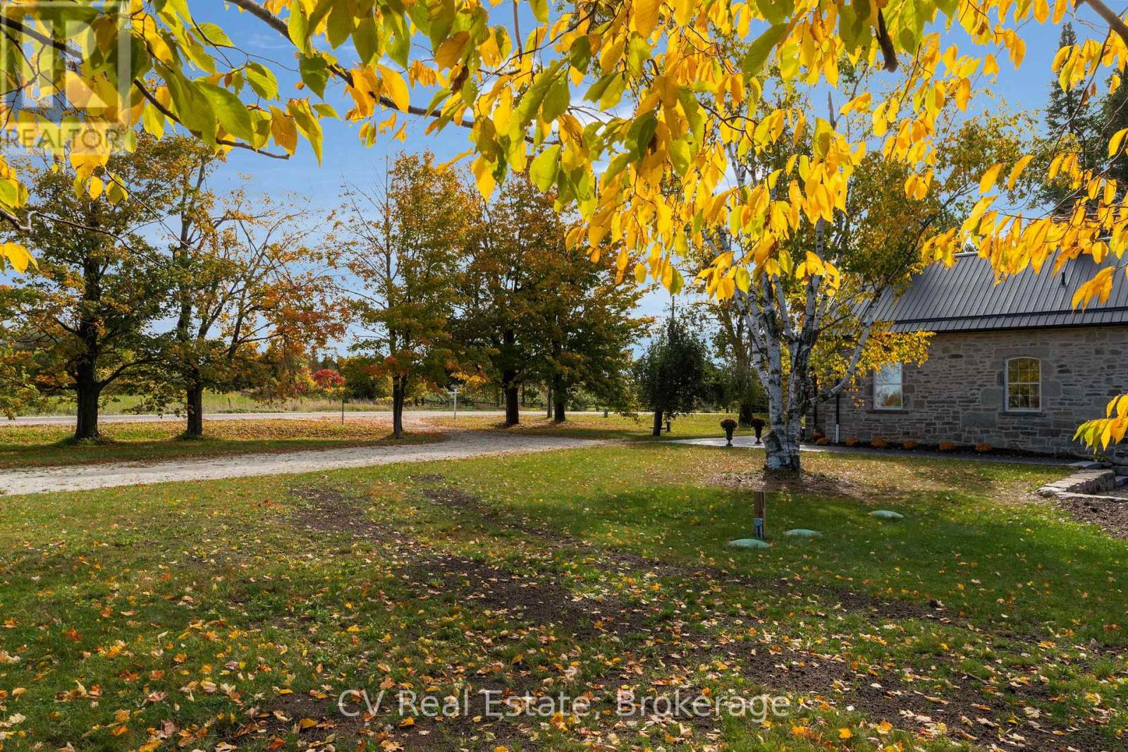 1174 10 Nottawasaga Concession, Clearview, Ontario  L0M 1H0 - Photo 44 - S13862250