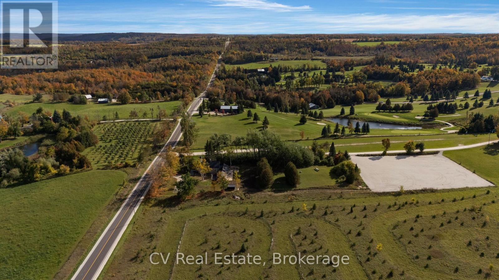 1174 10 Nottawasaga Concession, Clearview, Ontario  L0M 1H0 - Photo 47 - S13862250